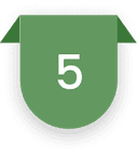Feature icon 5