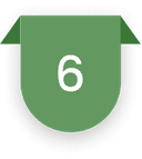 Feature icon 6