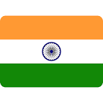 India Flag