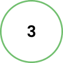 Step 3