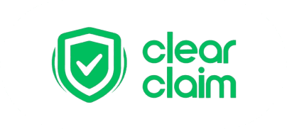 Clear Claim