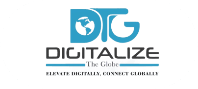 Digitalize