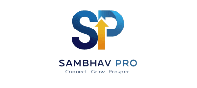 SambhavPro
