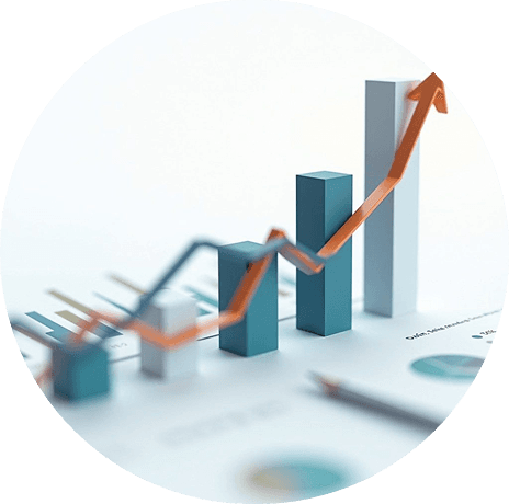 Data inconsistencies