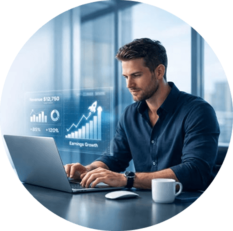 Time consuming administrative tasks